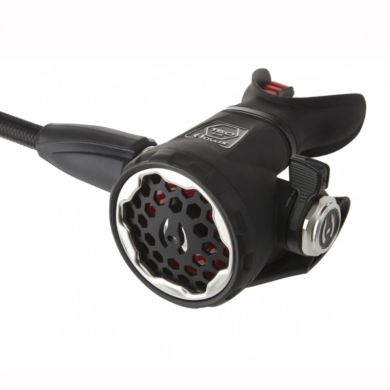 Détendeur De Plongée 150LX + DC7 5 Détendeur De Plongée 150LX + DC7 – Image 3