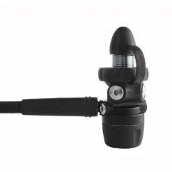 Détendeur De Plongée 150LX + DC7 10 Détendeur De Plongée 150LX + DC7 -Planet-plongée Soldes Magasin detendeur hollis 150lx dc7 3