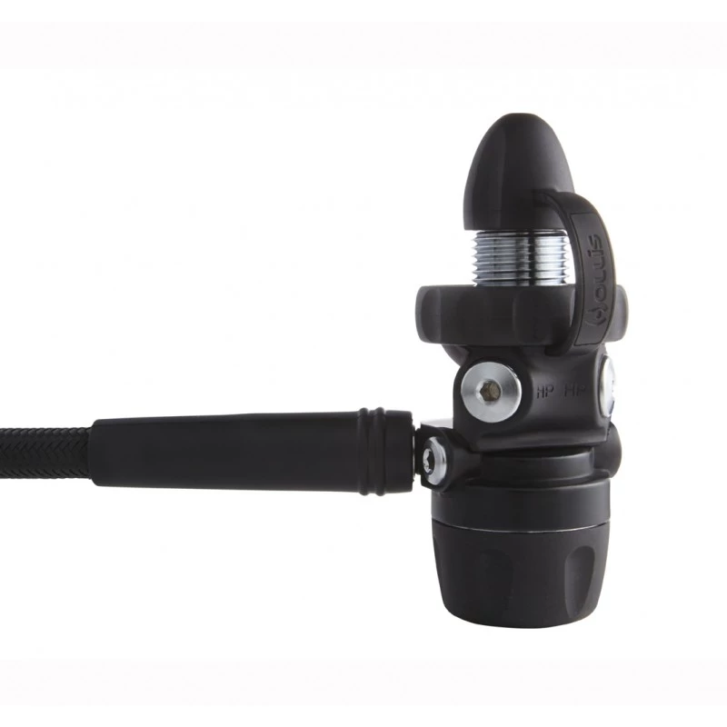 Détendeur De Plongée 150LX + DC7 6 Détendeur De Plongée 150LX + DC7 – Image 4