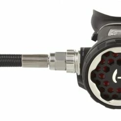 Détendeur De Plongée 150LX + DC7 11 Détendeur De Plongée 150LX + DC7 -Planet-plongée Soldes Magasin detendeur hollis 150lx dc7 4