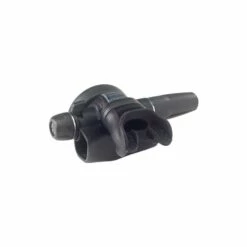 Détendeur De Plongée MK11 C370 Scubapro -Planet-plongée Soldes Magasin detendeur mk11 c370 scubapro 3