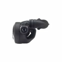 Détendeur De Plongée MK11 C370 Scubapro -Planet-plongée Soldes Magasin detendeur mk11 c370 scubapro 4