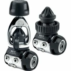 Détendeur De Plongée MK11 C370 Scubapro -Planet-plongée Soldes Magasin detendeur mk11 c370 scubapro 5
