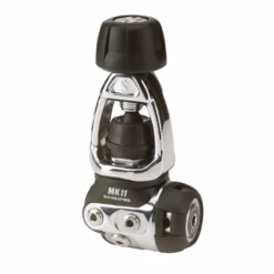 Détendeur De Plongée MK11 / S270 / R095 Octo Scubapro -Planet-plongée Soldes Magasin detendeur mk11s270r095 octo scubapro 2022 4