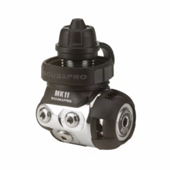 Détendeur De Plongée MK11 / S270 / R095 Octo Scubapro -Planet-plongée Soldes Magasin detendeur mk11s270r095 octo scubapro 2022 5