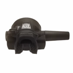 Détendeur De Plongée MK11 / S270 / R095 Octo Scubapro -Planet-plongée Soldes Magasin detendeur mk11s270r095 octo scubapro 2022 6