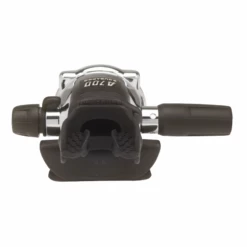 Détendeur MK19 EVO/A700 Scubapro 2022 -Planet-plongée Soldes Magasin detendeur mk19 evoa700 scubapro 2022 3