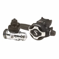 Détendeur De Plongée MK19 / S260Ti Scubapro 2022 11 Détendeur De Plongée MK19 / S260Ti Scubapro 2022 -Planet-plongée Soldes Magasin detendeur mk19 evos620ti scubapro 2022 2