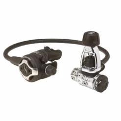 Détendeur De Plongée MK19 / S260Ti Scubapro 2022