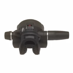 Détendeur De Plongée MK19 / S260Ti Scubapro 2022 13 Détendeur De Plongée MK19 / S260Ti Scubapro 2022 -Planet-plongée Soldes Magasin detendeur mk19 evos620ti scubapro 2022 4