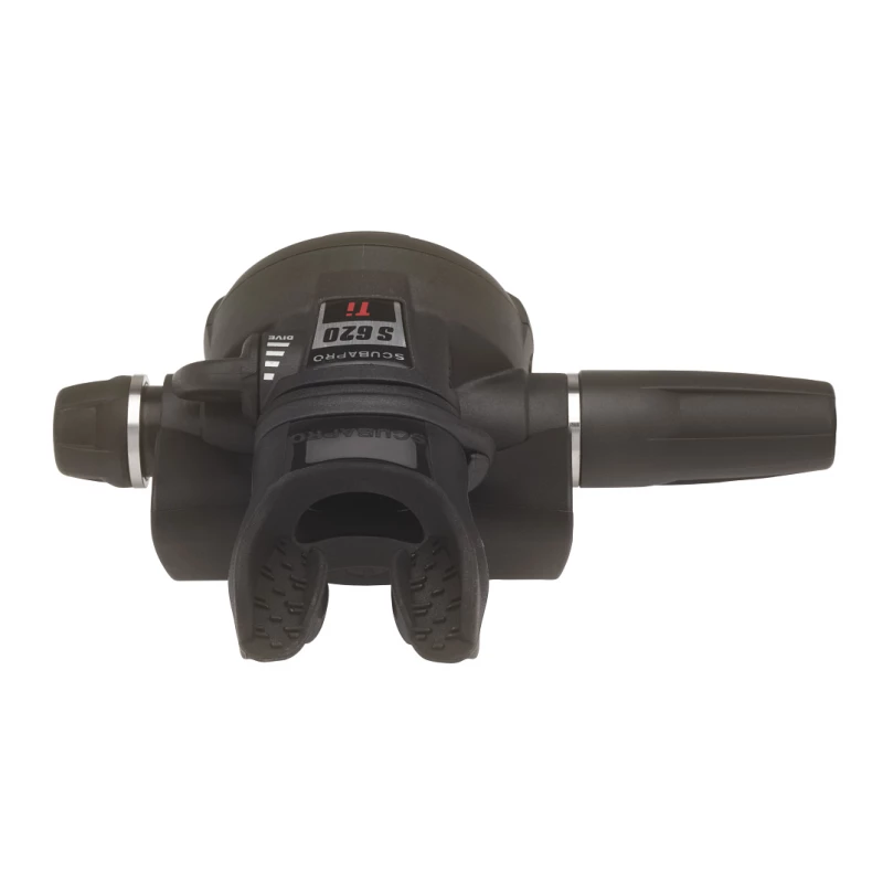 Détendeur De Plongée MK19 / S260Ti Scubapro 2022 7 Détendeur De Plongée MK19 / S260Ti Scubapro 2022 – Image 5