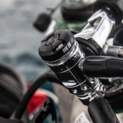 Détendeur De Plongée MK19 / S260Ti Scubapro 2022 14 Détendeur De Plongée MK19 / S260Ti Scubapro 2022 -Planet-plongée Soldes Magasin detendeur mk19 evos620ti scubapro 2022 5