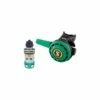 Détendeur MK2 EVO R195 NITROX Scubapro -Planet-plongée Soldes Magasin detendeur mk2 evo r195 nitrox scubapro