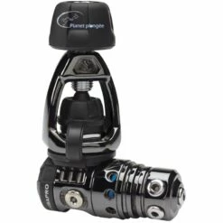 Détendeur MK25 EVO A700 Carbon Black Teck Scubapro -Planet-plongée Soldes Magasin detendeur mk25 evo a700 carbon black teck scubapro 2