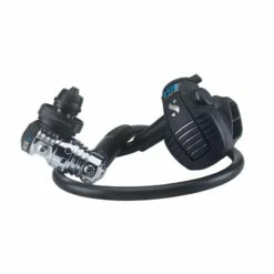 Détendeur De Plongée MK25 Evo Din 300/D420 Scubapro