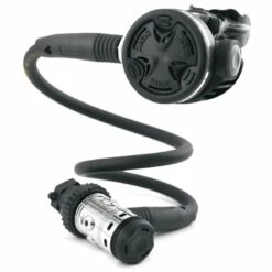 Détendeur De Plongée P-Synchro Seac