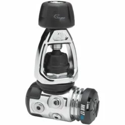 Détendeur De Plongée MK17 Evo C370 Scubapro -Planet-plongée Soldes Magasin detendeur scubapro mk17 evo c370 5