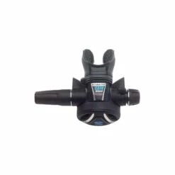Détendeur De Plongée MK17 Evo C370 Scubapro -Planet-plongée Soldes Magasin detendeur scubapro mk17 evo c370 6
