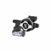 Détendeur De Plongée MK17 EVO S600 Scubapro 2 Détendeur De Plongée MK17 EVO S600 Scubapro -Planet-plongée Soldes Magasin detendeur scubapro mk17 evo s600