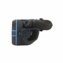 Détendeur De Plongée MK2 Evo R105 + Octopus R095 Scubapro 21 Détendeur De Plongée MK2 Evo R105 + Octopus R095 Scubapro -Planet-plongée Soldes Magasin detendeur scubapro mk2 evo r105 2