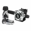 Détendeur De Plongée MK25 Evo A700 Scubapro -Planet-plongée Soldes Magasin detendeur scubapro mk25 a700