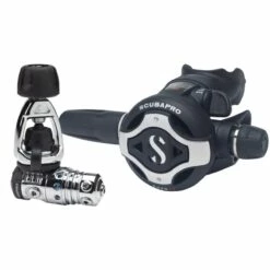 Détendeur Scubapro MK25 EVO/S620 Ti 5 Détendeur Scubapro MK25 EVO/S620 Ti -Planet-plongée Soldes Magasin detendeur scubapro mk25 evos620 ti 1