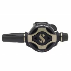Détendeur Scubapro MK25T EVO/S620 X-Ti 7 Détendeur Scubapro MK25T EVO/S620 X-Ti -Planet-plongée Soldes Magasin detendeur scubapro mk25t evos620 x ti 2
