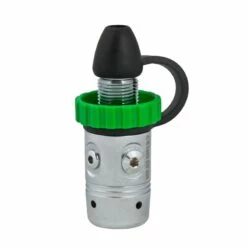 Détendeur Premier étage R1 Pro TecLine 7 Détendeur Premier étage R1 Pro TecLine -Planet-plongée Soldes Magasin detendeur tecline premier etage r1 pro 2