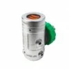 Détendeur Tecline Premier étage R2 Tec Nitrox 1 Détendeur Tecline Premier étage R2 Tec Nitrox -Planet-plongée Soldes Magasin detendeur tecline premier etage r2 ice nitrox