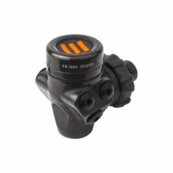 Détendeur 1er étage R5 Tec TecLine