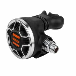 Détendeur Tecline Tec 2 Deuxième étage 15 Détendeur Tecline Tec 2 Deuxième étage -Planet-plongée Soldes Magasin detendeur tecline tec 2 deuxieme etage 4