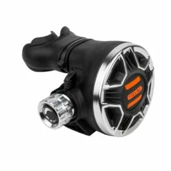 Détendeur Tecline Tec 2 Deuxième étage 16 Détendeur Tecline Tec 2 Deuxième étage -Planet-plongée Soldes Magasin detendeur tecline tec 2 deuxieme etage 5