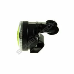 Deuxième étage Détendeur Tecline R3 Octopus -Planet-plongée Soldes Magasin deuxieme etage detendeur tecline r3 octopus 2