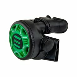 Deuxième étage Tecline Nitrox REC1 -Planet-plongée Soldes Magasin deuxieme etage tecline nitrox rec1 1