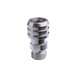 Direct Système Scubapro Pour Gilet Stabilisateur 6 Direct Système Scubapro Pour Gilet Stabilisateur -Planet-plongée Soldes Magasin direct systeme scubapro pour gilet stabilisateur 1