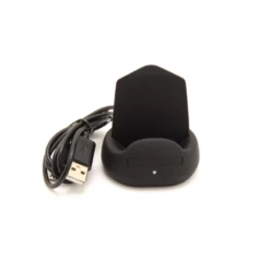 Dock Chargeur Shearwater Pour Teric