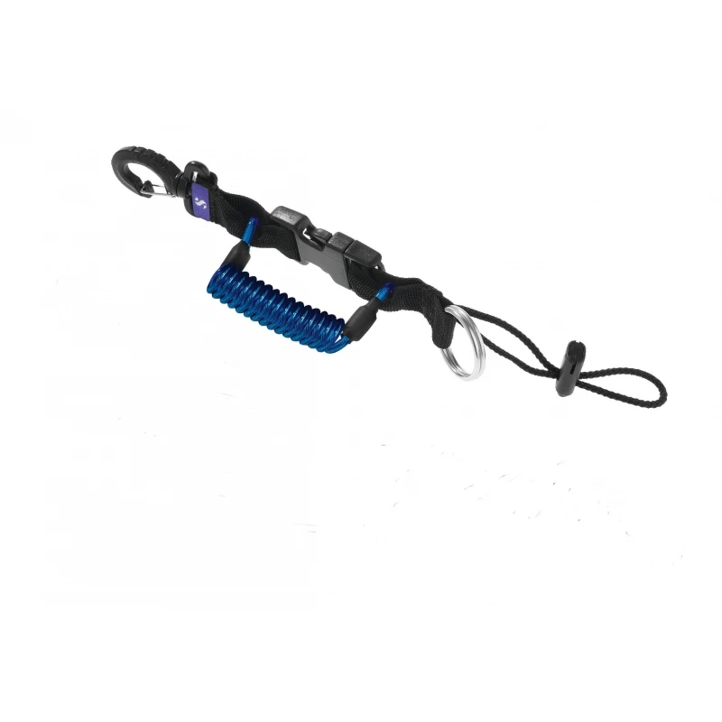 Dragonnes Scubapro Taille Standard 3 Dragonnes Scubapro Taille Standard