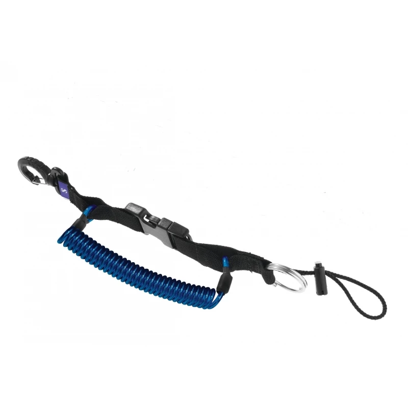 Dragonnes Scubapro Taille XL 3 Dragonnes Scubapro Taille XL