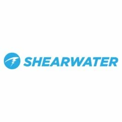 Ecran De Protection Shearwater Teric