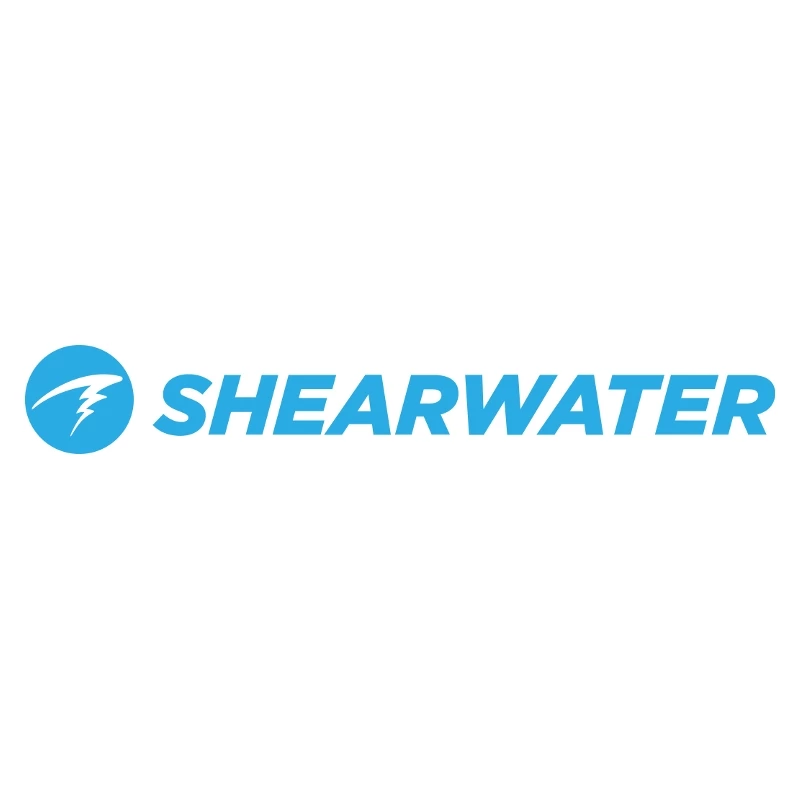 Ecran De Protection Shearwater Teric 3 Ecran De Protection Shearwater Teric