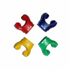 Embout Apeks Comfobite Sous Blister 8 Embout Apeks Comfobite Sous Blister -Planet-plongée Soldes Magasin embout apeks comfobite 2