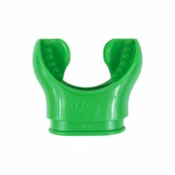 Embout Apeks Comfobite 7 Embout Apeks Comfobite -Planet-plongée Soldes Magasin embout apeks comfobite 5