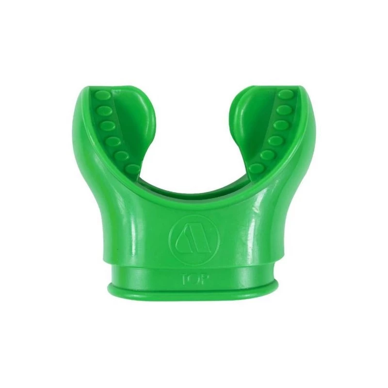 Embout Apeks Comfobite 5 Embout Apeks Comfobite – Image 3