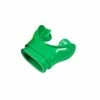 Embout Apeks Pour Détendeur Nitrox Vert -Planet-plongée Soldes Magasin embout apeks pour detendeur nitrox vert