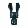 Embout Buccal Tecline Thermoformable -Planet-plongée Soldes Magasin embout buccal tecline thermoformable