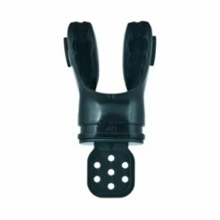 Embout Buccal Tecline Thermoformable