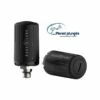 Emetteur Aqualung -Planet-plongée Soldes Magasin emetteurs aqualung