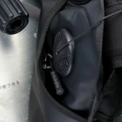 Exotec Apeks 19 Exotec Apeks -Planet-plongée Soldes Magasin exotec apeks 8