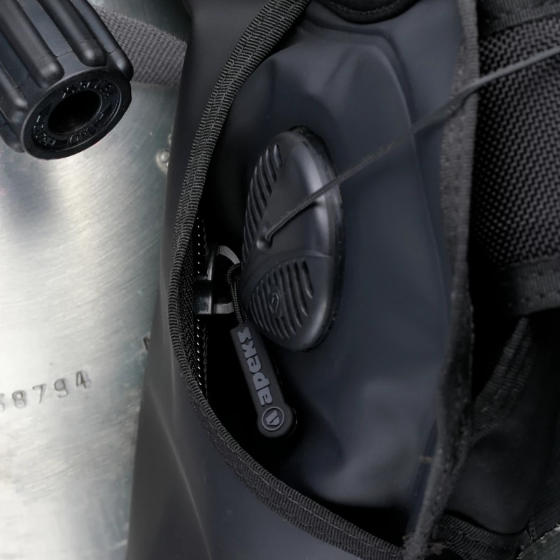 Exotec Apeks 11 Exotec Apeks – Image 9