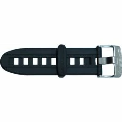 Extension De Bracelet D'ordinateur Cressi